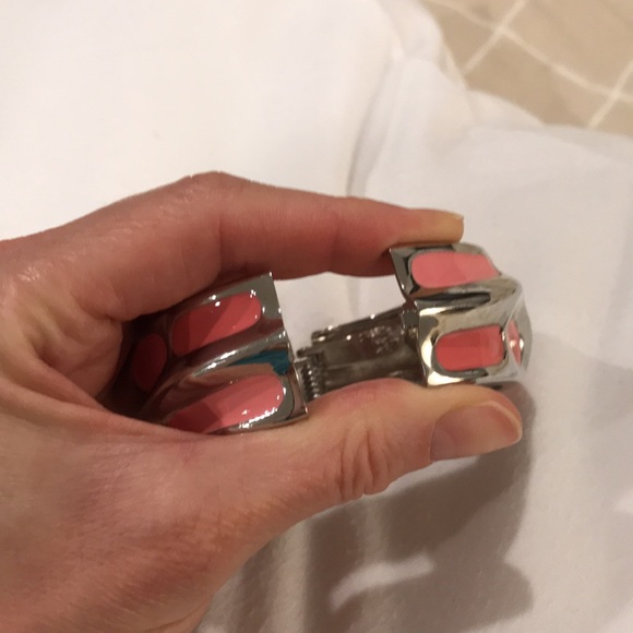 Bracelet - Picture 2 of 6